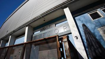 Tresor-Kündigungen: Insider berichten von verhärteten Fronten im Kult-Club