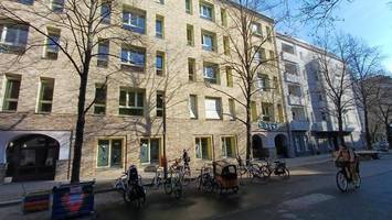 Berliner Grundschule warnte vor eigenen Schülern: Eine politische Kampagne?