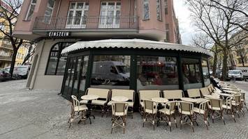 dieser betreiber übernimmt das mommseneck in charlottenburg