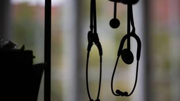 Hohe Arzt-Dichte in Berlin: Diese Details stechen im Bundesvergleich hervor