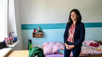 Mehr Unterstützung für Kinder und Jugendliche in Notsituationen