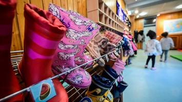 Neue Kita im Berliner Südosten bietet Plätze an – und kommt Eltern entgegen