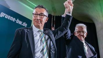 Zur Baden-Württemberg-Wahl: „Die Wähler erwarten konkrete Problemlösungen“