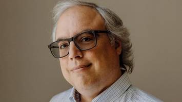 Jan Ippen: Neuer Verbündeter für die Digitalabgabe