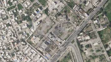 usa griffen mädchenschule im iran offenbar wegen falscher daten an