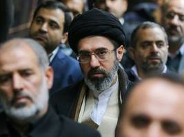 SZ am Abend: Nachrichten vom 12. März 2026