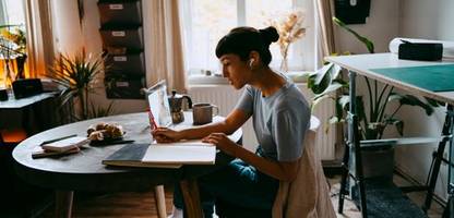 Digitale Weiterbildung: BGH-Urteil ermöglicht Rückerstattung bei Onlinekursen ohne Zulassung