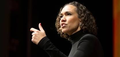 fdp in baden-württemberg - verlorene wette: frau büttner muss gar nichts - kommentar