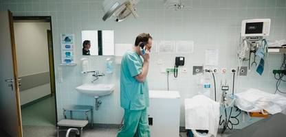 landtagswahl rheinland-pfalz: krankenhausreform als wahlkampfthema