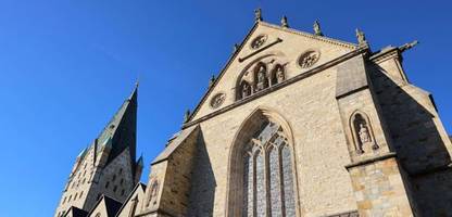 missbrauchsstudie paderborn: hunderte opfer, Übergriffe durch kardinäle degenhardt und jaeger nicht belegt