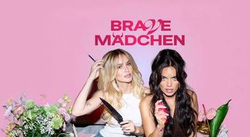 »Brave Mädchen«: Wie ein Podcast ARD und ZDF beschädigt