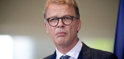 Deutsche Bank: Ex-Manager verklagen Deutsche Bank auf 600 Millionen Pfund