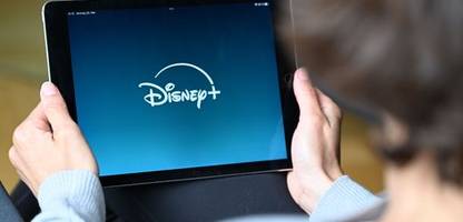 Disney+: Kunden können wohl Geld zurückfordern