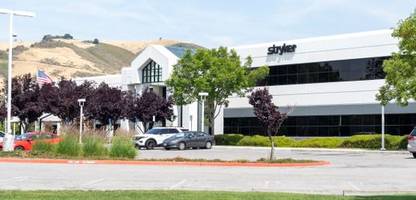 Iran: Hackergruppe Handala bekennt sich zu Cyberangriffen auf zwei US-Konzerne