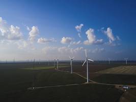 energie: wieso rwe wieder in den usa investiert