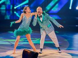 fernsehen: rtl erwartet schnelles ja für die sky-Übernahme