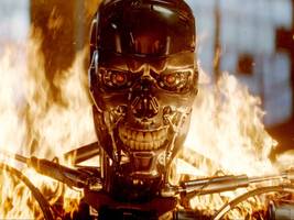 kritik an hollywood-dystopien: bitte mit happy end