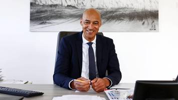 hamburger Ärzte drohen, sprechzeiten und termine deutlich zu kürzen