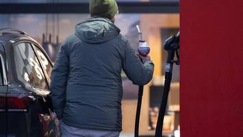Hohe Spritpreise: Mit diesen vier Tricks wird das Tanken deutlich günstiger