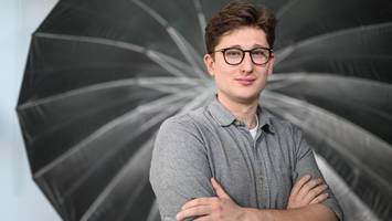 juso-chef türmer: „manchmal sitzt man unter der dusche und schreit“