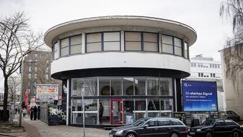 nachtleben in hamburg: zwei beliebte clubs ziehen in den osten um