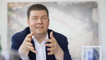 spd am abgrund: prominente hamburger genossen fordern kurswechsel der partei