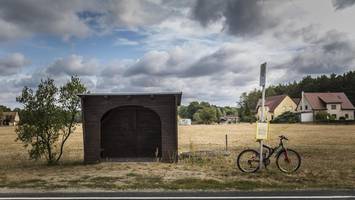 Ein Angebot zur Versöhnung: Dieser Roman kommt genau zur rechten Zeit