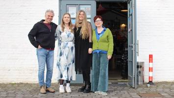 Hafenstulle – was ist das? In der Fischhalle können Sie probieren