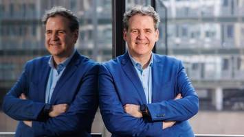 Krankhaftes Übergewicht als Zeitbombe: Wann Abnehmspritze oder OP sinnvoll ist