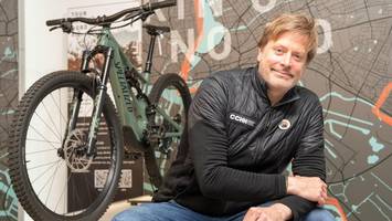 Nach Insolvenz: Bekannter Fahrradhändler in Hamburg schließt alle Filialen