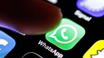 Nach Skandal um Influencer-Chats: Fanblast stellt Betrieb in Deutschland ein