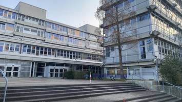 wohnen, arbeiten, forschen: so könnte die zukunft des haw-gebäudes aussehen