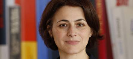 augsburgs ig metall-chefin: „bin fassungslos, wie träge manche unternehmen sind“