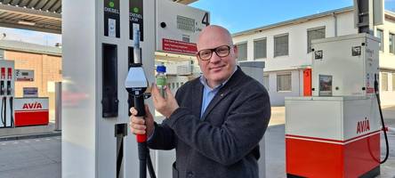 heizölhändler erklärt die hohen preise: der verbraucher tut mir leid