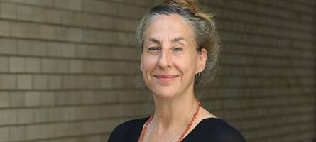 Großvater war bei der Waffen-SS: Wirbel um Judith Hermanns „Ich möchte zurückgehen in der Zeit“