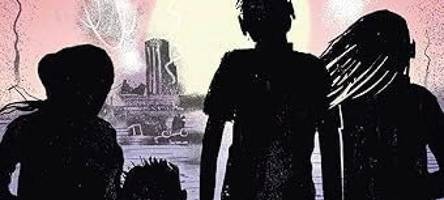 Herausragendes Jugendbuch: „Freunde“ von Eva Kranenburg