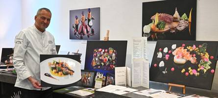 emotionaler abschied im luxushotel: jörg richter feiert seine letzte große calla-party