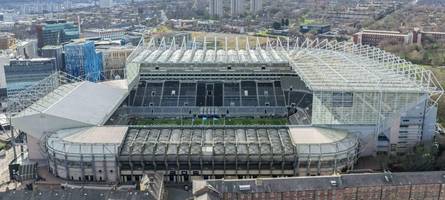 Folgenschwere Verwechslung: Barcelona-Fan reist ins falsche Stadion