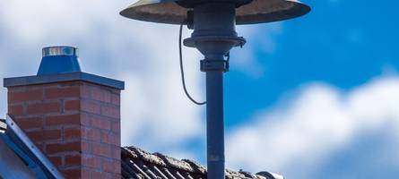 Panne oder normal? In diesen Orten waren am Warntag keine Sirenen zu hören
