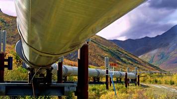 „sydney morning herald“: Ölreserven-freigabe ist nur ein pflaster