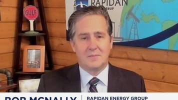 150 dollar möglich - größte Ölkrise der geschichte: hier spricht schock-prophet