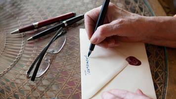 rentner: drei häufige dinge, die sie aus ihrem testament streichen sollten