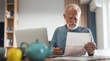 teures heizöl, fake-shops, reiseärger: betrüger nutzen krise