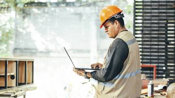 umfrage zeigt massive schwäche bei glasfaser-ausbau