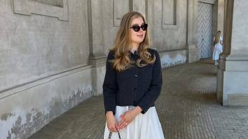 verna spart über 50.000 euro – ihr einfacher trick funktioniert auch mit wenig einkommen