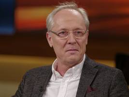 debatte: wir gegen die