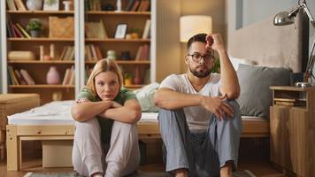 Wie Männer Nervosität und Unsicherheit beim Sex gezielt reduzieren