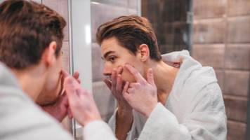 3 einfache Schritte, die mich vor Schlaganfällen schützen