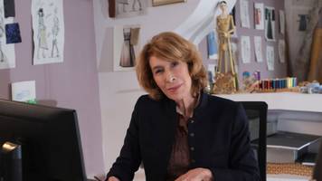 Adele Neuhauser punktet, Heidi Klum schwächelt: ZDF sichert sich den Quotensieg