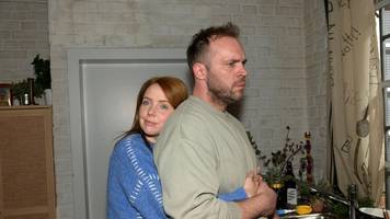 Am 12. März: RTL kickt Gute Zeiten, schlechte Zeiten und Alles was zählt aus dem Programm